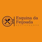 Esquina Da Feijoada