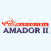 Marisqueria Amador Ii