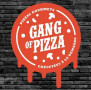 Gang Of Pizza