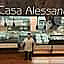 Casa Alessandro