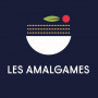 Les Amalgames Port