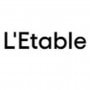 L’Étable