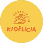 Pastelaria Kidelicia