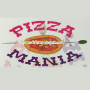 Pizza Mania