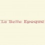 La Belle Epoque