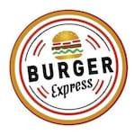 Burguer Express