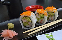 Izumi Sushi