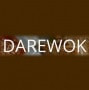 Dare Wok