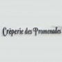 Creperie des Promenades