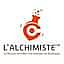 L'alchimiste Concept Store Boutique, Cocktails, Coworking