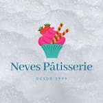 Neves Pâtisserie