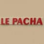 Le Pacha