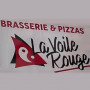 La Voile Rouge