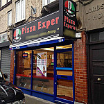 Italian Express