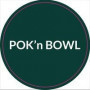 Pokn'bowl