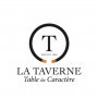 La Taverne Saint-brieuc