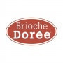 Brioche Dorée