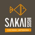 Sakai Sushi