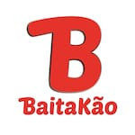 Baitakão