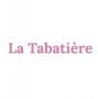 La Tabatière