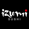 Izumi Sushi