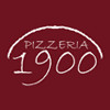 Pizzeria 1900 Vic