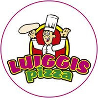 Luiggi's Pizza Altamirano