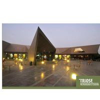 Triose Lonavala