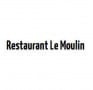 Le Moulin