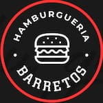 Hamburgueria Barretos