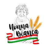 Nonna Bianca