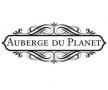 Auberge du planet