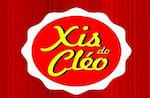 Xis Do Cléo