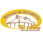 Rancho Occidente