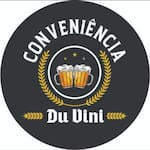 Conveniência E Lancheria Du Vini