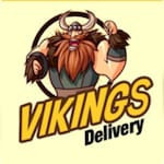 Vikings Lanches