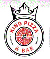 King Pizza