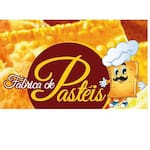 Fábrica De Pasteis Pastel