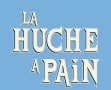 La Huche A Pain