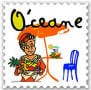 Océane