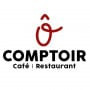 Ô Comptoir Bourg En Bresse