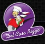 Del Casa Pizza