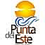 Punta Del Este