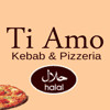 Ti Amo Pizzeria Kebab