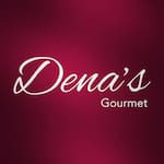 Denas Gourmet