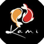 Kami Sushi House