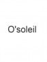 O'soleil