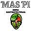 Mas Pi