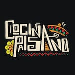 Paisano Cocina Mexicana