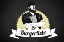 Burger Liebe